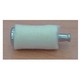 fuel-filter- 