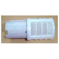 fuel-filter-