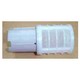 fuel-filter- 