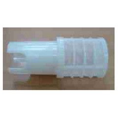 fuel-filter- 