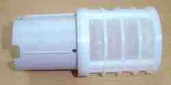 fuel-filter-