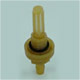 Fuel Filters