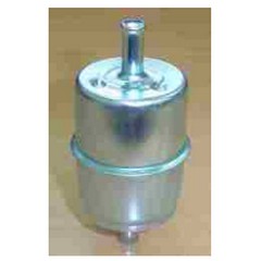 fuel-filter