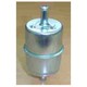 fuel-filter 