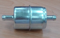 fuel-filter