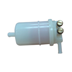 fuel filters