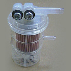 fuel filters