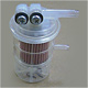 fuel filters 