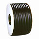 Industrial Hoses image