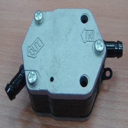 fuel pump assy 