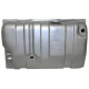 Fuel Tanks