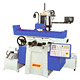 Precision Surface Grinders image