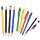 Pencil Manufacturers image