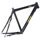 Bicycle Carbon Frames image