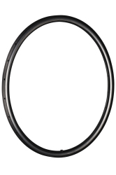 full-carbon-tubular-rim 