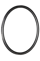 full-carbon-tubular-rim