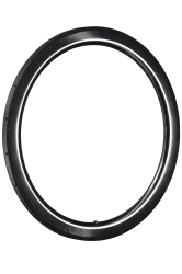 full-carbon-tubular-rim