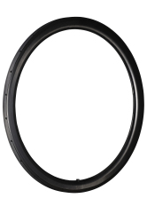 full-carbon-tubular-rim 