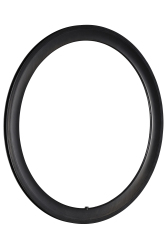 full-carbon-tubular-rim 