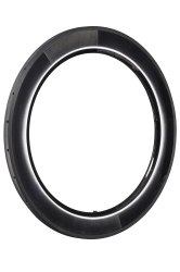 full-carbon-tubular-rim 