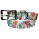 full-color-dog-lead--matching-collar-france-series 