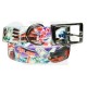 full-color-dog-lead--matching-collar-japan-series 