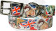 full-color-dog-lead--matching-collar-uk-series 