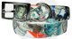Pet Collars image