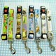 Dog Leashes image