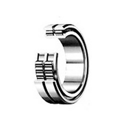 full-complement-cylindrical-type-roller-bearings