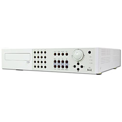 full d1 h.264 dvr