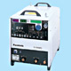 Full Digital Control AC/DC TIG Welding Machines