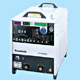 full digital control ac/dc tig welding machines 