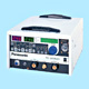 Full Digital Control DC TIG Welding Machines