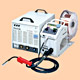 Full Digital Controlled CO2/MAG Welding Machines