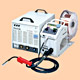 full digital controlled co2/mag welding machines 