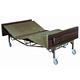 Full Electric Beds(Bed Furnitures)