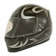 Motorcycle Accessories image