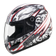 Motorcycle Helmets image