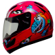 Motorcycle Helmets image