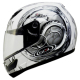 Motorcycle Helmets image