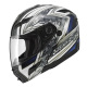 Motorcycle Helmets image