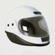 full face motorcycle helmets 