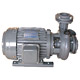 Water Pumps image