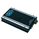 Car Audio Amplifiers image