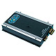 Car Audio Amplifiers image