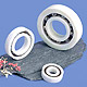 full-plastic-bearings 