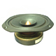 Voice Coil