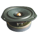 Speaker Manufacturers