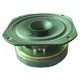 Full Range Speakers image